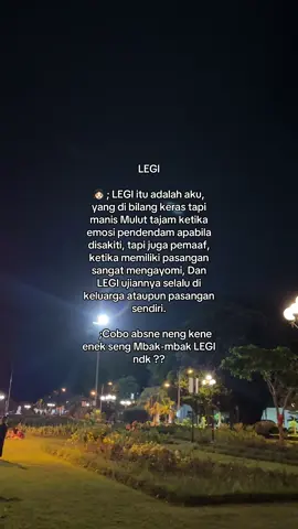 #wetonjawa #legi #capekbangetwoiiiiii😭😭😭😭😭😭😭😭 #jatimpride #berandatiktokterbaru 