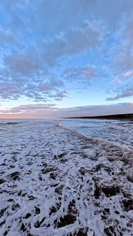 low flying drone practice #dronevideo #drone #beachvibes #antigravitya1 