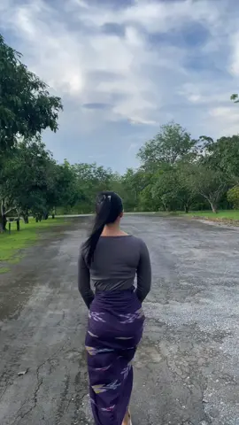 #foryou #fypシ゚ #tiktok ပျော်ငါမွေးခွဲဗားတွမ်းသီ 