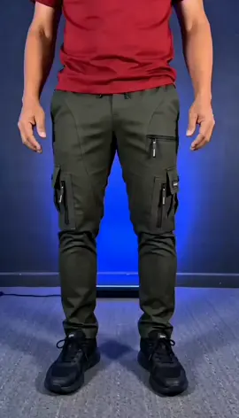 Celana PDL Cargo Chino Forward System siap bikin gaya makin keren dan nyaman dipakai harian 🔥 Bahan nyaman, model casual outdoor, cocok untuk aktivitas santai sampai kerja lapangan. Buruan cek sekarang! #CelanaCargo #CargoPria #FashionPria #OutfitPria 