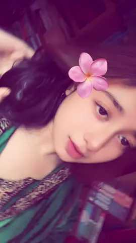 ❤️‍🩹