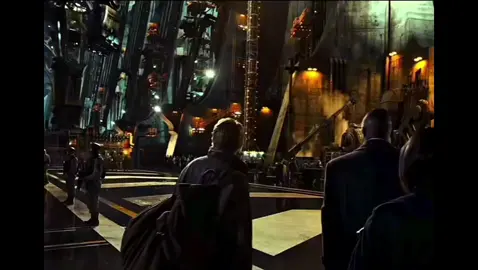 #CapCut cherno alpha edit|muskaw phonk#pacificrim #newtrend #edit #chernoalpha 