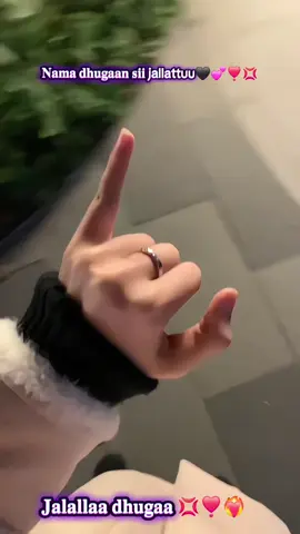 #CapCutAmor 