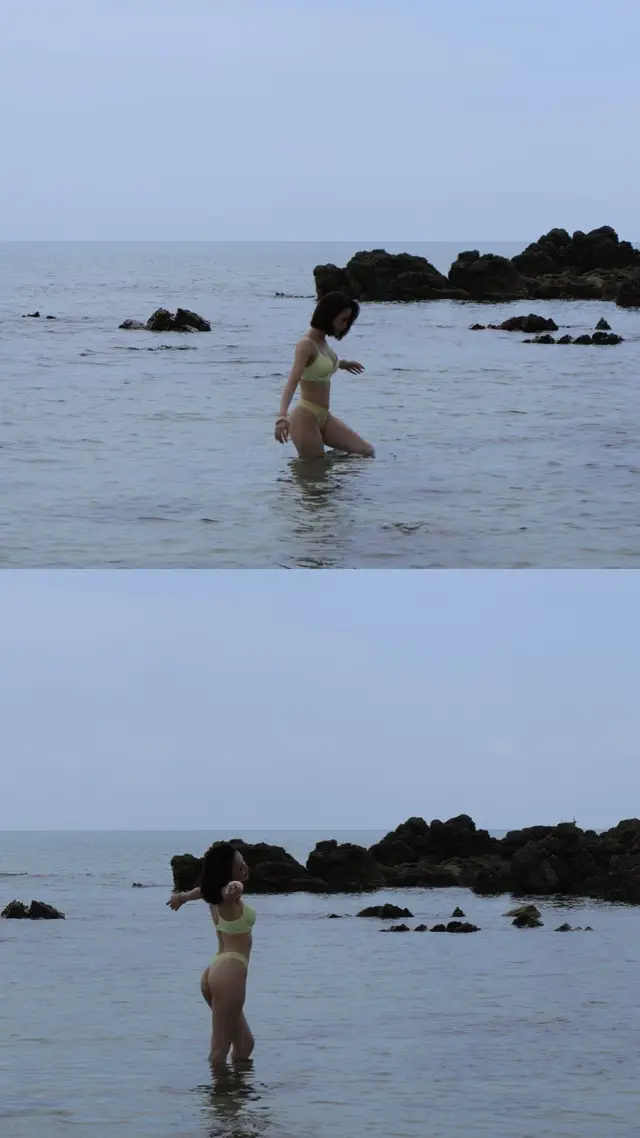 Lại hay