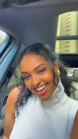 #fpyシ #tigraytiktok🇻🇳🇻🇳tigraytiktok #viral #eritreantiktok🇪🇷🇪🇷habesha #creatorsearchinsights 