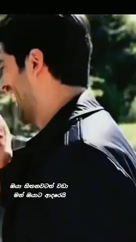 #අනුරාධපුර 💞