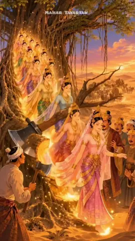 မြတ်ဗုဒ္ဓ၏အဆုံးအမများ #buddha #buddhawisdom #တရားတော်များ #ဓမ္မ #tiktokmyanmar 