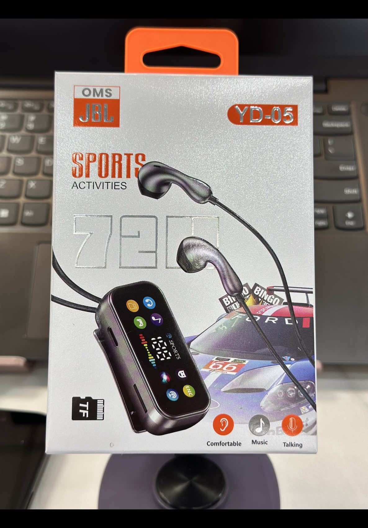 #Bluetooth #clip  #Stock #Africa #headset 