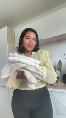 Petit haul Kiabi mais grosses pépites 🩷✨ j’étais juste entrée pour regarder… 🛍️👀 (je vous laisse deviner combien de fois j’ai dit que c’était magnifique 🥲🙃) #kiabi #toddleroutfit #kiabihaul #babygirl #outfitinspo @Kiabi 