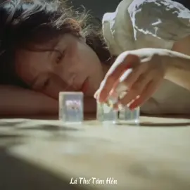 Thử im lặng mới nhận ra bấy lâu nay những cuộc trò chuyện đều do mình tạo ra…#sachhay #lathutamhon #LearnOnTikTok 