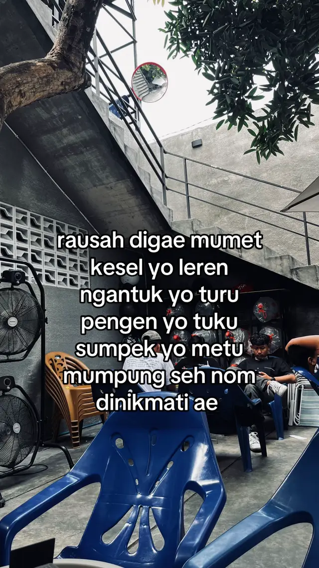 #4u #fyyyyyyyyyyyyyyyy #fypfypfypfypfypfypfypfypfypfypfyp 