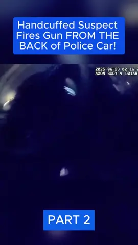 #cops #policeofficer #copsusa #bodycam