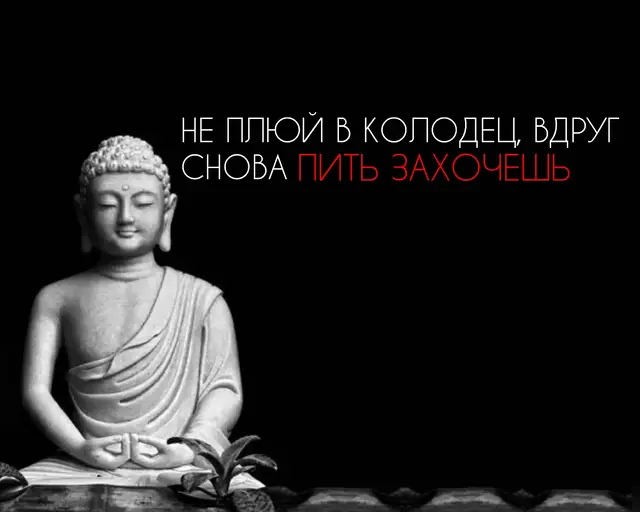 Эта фраза говорит о том, что человека невозможно понять сразу. В начале знакомства почти каждый старается выглядеть лучше, чем он есть на самом деле: быть внимательным, добрым, заинтересованным. Это естественно — людям важно понравиться, создать хорошее впечатление и показать свои сильные стороны. Но со временем это напряжение спадает. Человек перестаёт стараться так же сильно, как раньше, и начинает вести себя более естественно. Постепенно исчезают роли и маски, за которыми скрывались настоящие привычки, характер и отношение. И именно тогда становится видно, каким человек является на самом деле. Особенно ярко это проявляется в сложных ситуациях. Когда возникают конфликты, трудности или моменты, где нужно делать выбор, человек уже не может играть.#будда #рекомендации #щпост #глобальныерекомендации 