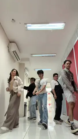SIPEGI. siang penuh energi🤣🤣