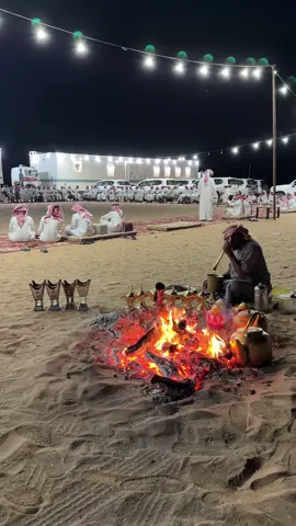 #اكسبلور #ترند #الخرمه_الغريف_رنيه_رماح #ثواب_بن_وندان_السبيعي 