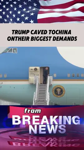 #usa🇺🇸 #news 