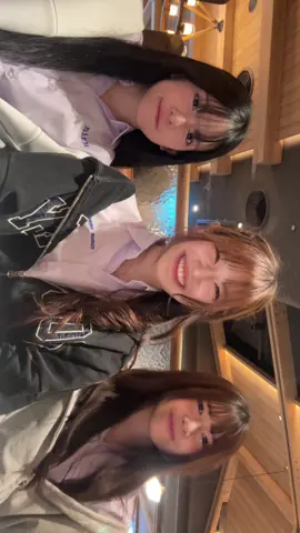 @luksorn @Cartoon BNK48 