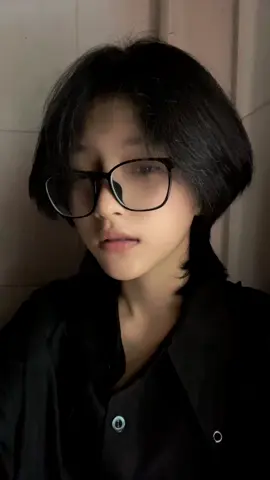 ဇွတ်ကျားကြီးးပါ😔 #wlw #foryou #moots? 