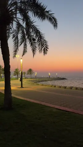 #تصوير #explore #fy #بحر #الشرقيه 
