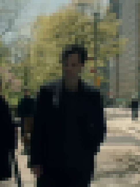 Filler | Joe Goldberg #joegoldberg #joegoldbergedit #younetflix #edit #fyp