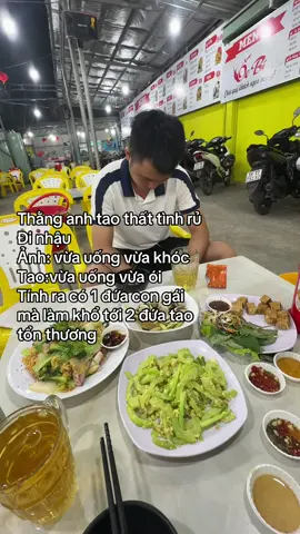 Đừng làm khổ nhau nữa pls