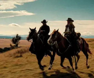 #yellowstone #bethdutton #cowboy #ripwheeler #western