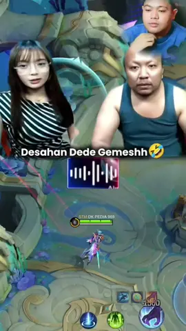 #MLBBALLSTAR #MLBBTidalFishing #MLBBDreadsea #MLBB #MobileLegendsBangBang 
