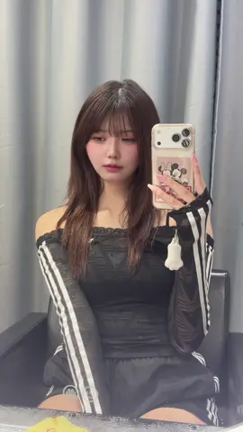 高身長女子すきな人はセンスがあると思う #176cm #高身長女子 #おすすめ 
