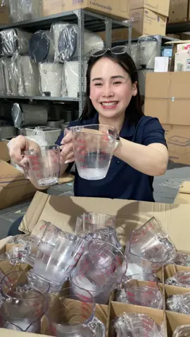 Cốc đong inochi siêu tiện lợi mà giá vô cùng luôn các bác ơi, giỏ hàng góc trái các bác vào tham khảo nhaa#cocdong #cocdongchiavach #cocdonginochi #cocdongdinhluong #inochi 