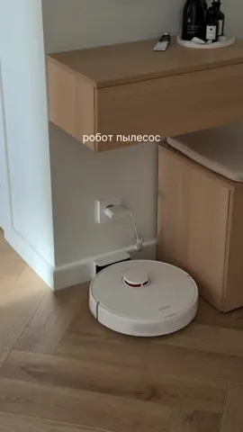 Мои лучшие помощники для уборки дома, которые я купила бы снова 🥹🤎 - робот пылесос, у нас от dreame - пипидастр  - средство для уборки на кухне, артикул Золотое Яблоко: 19000434212 - тряпочки для уборки в рулоне  - тряпочки для мойки стекол и зеркал