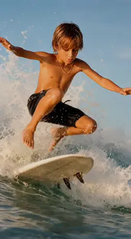 #aiboy #surfing #fyp #fun 