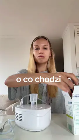 ??????