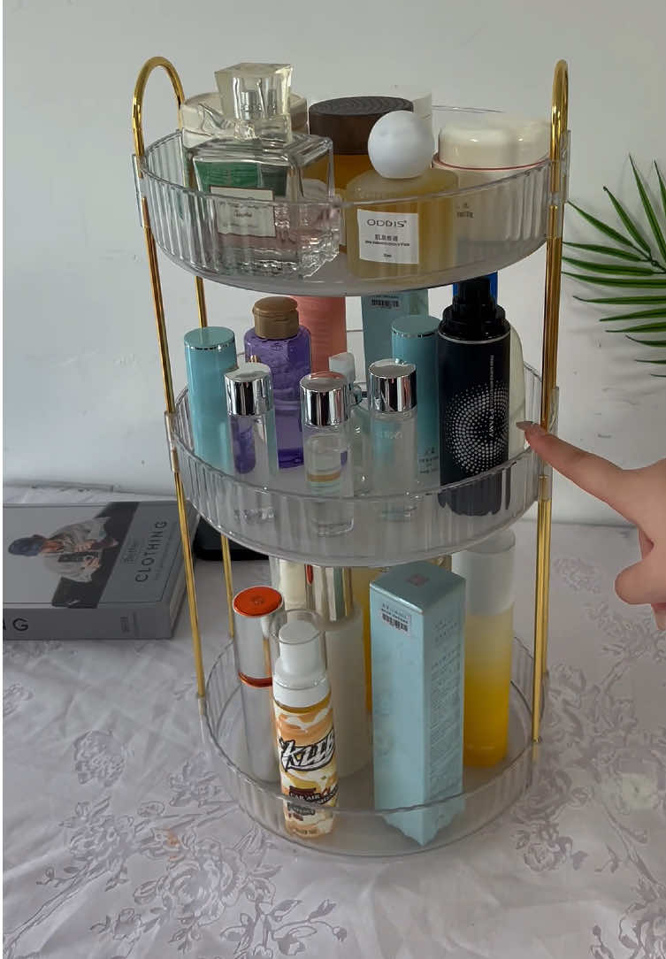 This was crazy! #organizewithme#CleanTok #cleantiktok#bathroomorganization