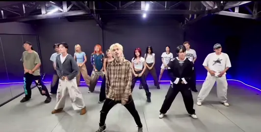 @G-DEVITH dance song big bang (good boy)😭💜❤️ #bigbang #fypシ゚viral🖤tiktok 