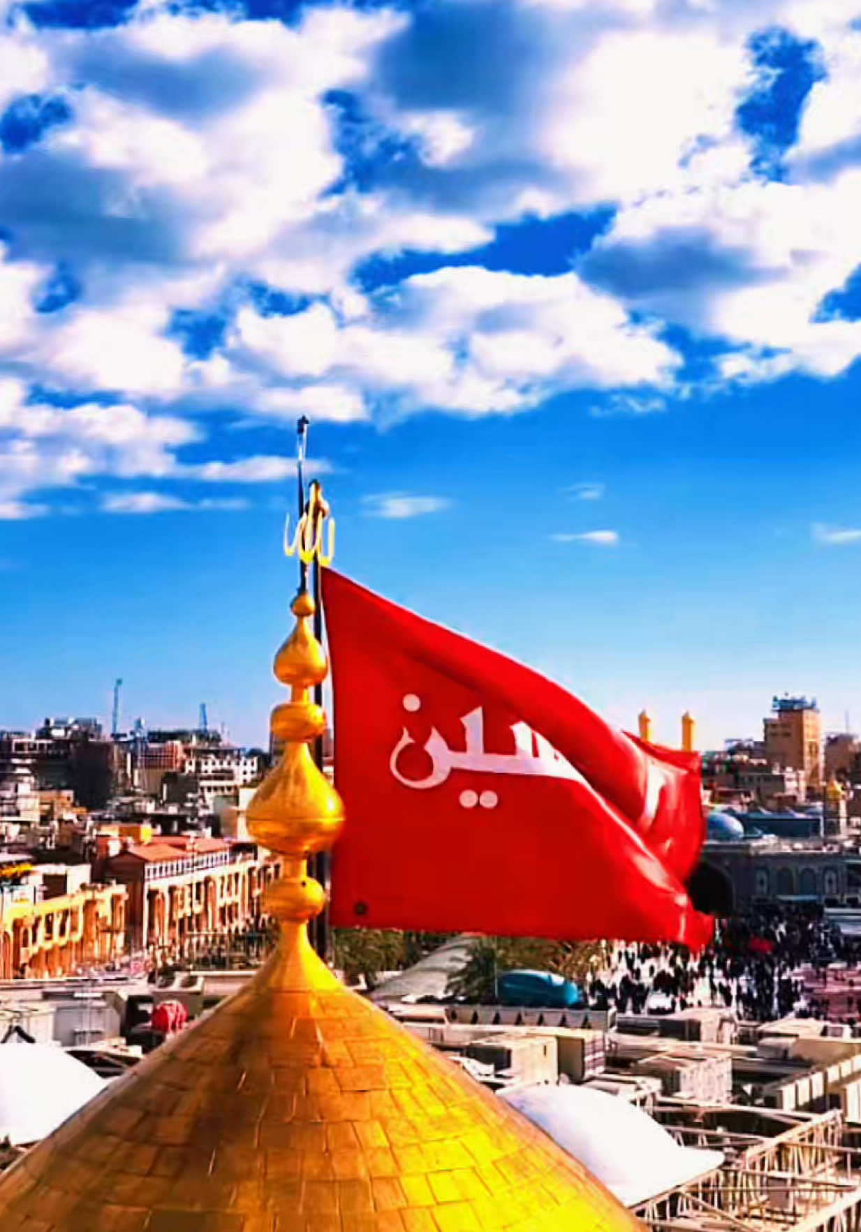 MUHHARAM in June 2026 #yahussainعُ🙏🏻🚩🚩 #karbalastatus #yahussainعُ🙏🏻🚩🚩😭😭😭😭😭 #karbala_karbala #pashtonoha 