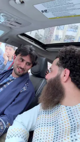 @BAHiR «هاشمي» @Fawad momand 2.0 #tiktokviral #trending #fyp #foryoupage❤️❤️ #viral 