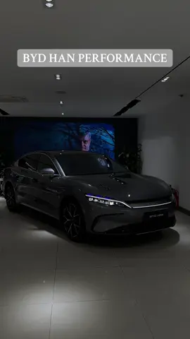 1 trong những chiếc sedan chạy hay nhất trong tầm giá mà các bạn có thể lựa chọn ☺️☺️☺️ #byd #hta #bydhtatayho #hathanhauto #bydhan 