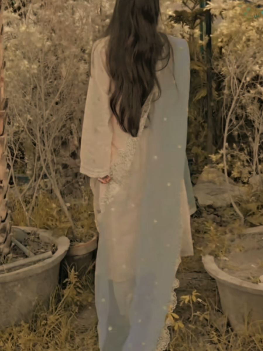 chan nal taray🫴🫶🎀#fypシ゚ #saraiki #zeeshan_rokhari #fypvirlaシtiktok #trending @꧁࿇𝑆𝑢𝑛𝑑𝑎𝑟𝑖˚₊· ͟͟͞͞➳❥ 