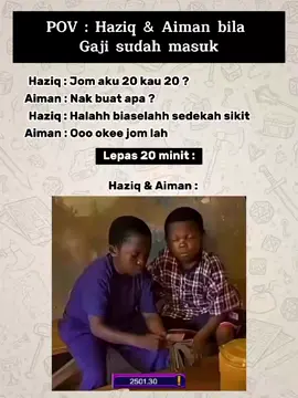 lelaki je yg faham 😎😎  #lawakmalaysia #viralvideo #mega #foryoupage #fyp 