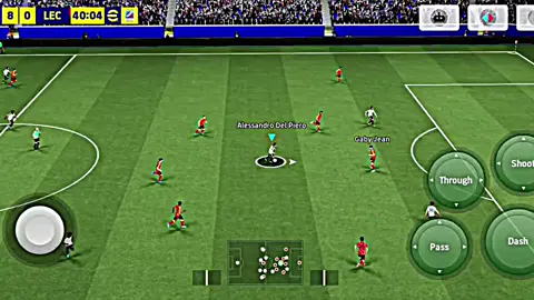 Del piero 107🔥 war iga sii*🥺😂#isco #edit #konami #viewsproblem💔😔 #efotball @Malik_Gamer 🎮✨️🫅 @AdaN___17🤴🏿🧃✨️ 