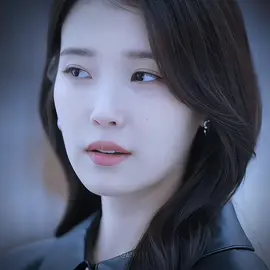 😮‍💨😮‍💨 #PERFECTCROWN #21세기대군부인 #IU #kdramaedit #foryoupage 
