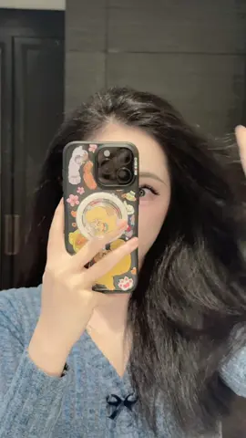 Lấy dùm tui 🙃