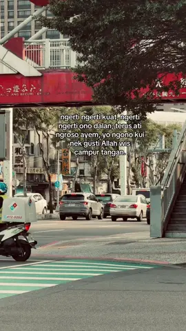 #storysad #fypage #taiwan 