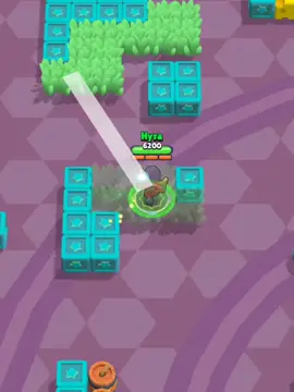 End😭😭#brawlstars #brawl #hyra #hyrabs #бравлстарс #бравл 