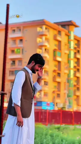TikTok team un freazz my account دا بازی خلقو مثال دادِ سپو دی#peshawarboys😎🔥💔🖇 #foryou #foryoupage 