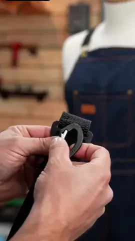 Tired of straps on your tool bags breaking? I finally found something that actually works! These **heavy-duty straps** are perfect for any job. They are **built to last** and can handle the toughest tasks. Check them out now! Click the link. Check them out. #adjustablehooks #beltbuckles #slingbagforschool #heavydutyworkpants #waisttighteningpin #automaticbuckle #ekkoliftingstraps #premiumstraps #bungeecordset #custombuckles