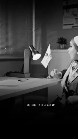 طيب و الغداء 💖😍): #fyp #f #foryoupage #اكسبلور #الشعب_الصيني_ماله_حل😂😂 