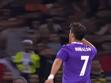 1 minute Real Madrid Ronaldo clips for edit #fyp #freeclips #cristianoronaldo #viral #realmadrid 