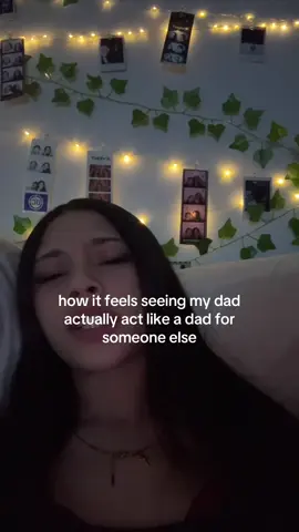 finding out you have half siblings isnt for the weak