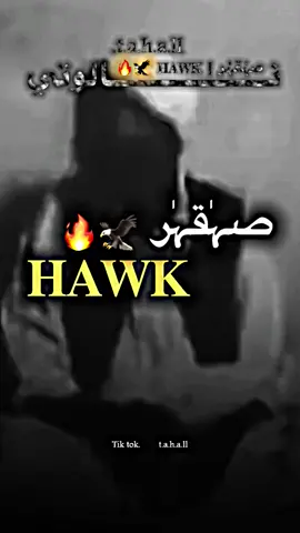 العبالحر حر لو حاط بهي زمان🦅👌🏻#طصميم_فيدؤ_هات🎶🎬🎤 #explore #نالوت💙_طرابلس💛_مصراتة💚 